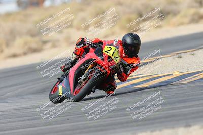 media/Jan-19-2024-Apex Assassins-CVMA Friday (Fri) [[74e94f2102]]/Racer 2/Session 3 (Turn 16)/